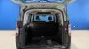 Ford Tourneo Courier 1.0 Ecoboost 92kW (125CV) Trend Auto