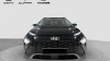 Hyundai Bayon 1.0 TGDI 74kW (100CV) 48V Maxx