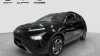 Hyundai Bayon 1.0 TGDI 74kW (100CV) 48V Maxx