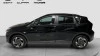 Hyundai Bayon 1.0 TGDI 74kW (100CV) 48V Maxx