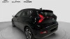 Hyundai Bayon 1.0 TGDI 74kW (100CV) 48V Maxx