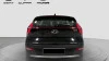 Hyundai Bayon 1.0 TGDI 74kW (100CV) 48V Maxx