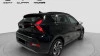 Hyundai Bayon 1.0 TGDI 74kW (100CV) 48V Maxx