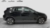 Hyundai Bayon 1.0 TGDI 74kW (100CV) 48V Maxx