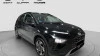 Hyundai Bayon 1.0 TGDI 74kW (100CV) 48V Maxx
