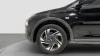 Hyundai Bayon 1.0 TGDI 74kW (100CV) 48V Maxx