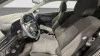 Hyundai Bayon 1.0 TGDI 74kW (100CV) 48V Maxx