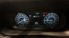 Hyundai Bayon 1.0 TGDI 74kW (100CV) 48V Maxx