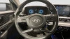 Hyundai Bayon 1.0 TGDI 74kW (100CV) 48V Maxx