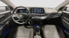 Hyundai Bayon 1.0 TGDI 74kW (100CV) 48V Maxx
