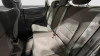 Hyundai Bayon 1.0 TGDI 74kW (100CV) 48V Maxx