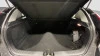 Hyundai Bayon 1.0 TGDI 74kW (100CV) 48V Maxx