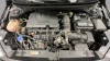 Hyundai Bayon 1.0 TGDI 74kW (100CV) 48V Maxx