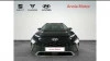 Hyundai Bayon 1.0 TGDI 74kW (100CV) 48V Maxx