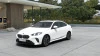 BMW Serie 2 220d Gran Coupe BMW Serie 2 220d Gran Coupe