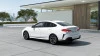 BMW Serie 2 220d Gran Coupe BMW Serie 2 220d Gran Coupe