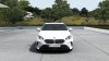 BMW Serie 2 220d Gran Coupe BMW Serie 2 220d Gran Coupe