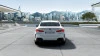 BMW Serie 2 220d Gran Coupe BMW Serie 2 220d Gran Coupe