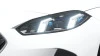 BMW Serie 2 220d Gran Coupe BMW Serie 2 220d Gran Coupe