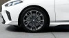 BMW Serie 2 220d Gran Coupe BMW Serie 2 220d Gran Coupe