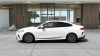 BMW Serie 2 220d Gran Coupe BMW Serie 2 220d Gran Coupe