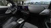 BMW Serie 2 220d Gran Coupe BMW Serie 2 220d Gran Coupe