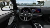 BMW Serie 2 220d Gran Coupe BMW Serie 2 220d Gran Coupe