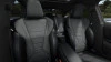BMW Serie 2 220d Gran Coupe BMW Serie 2 220d Gran Coupe