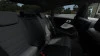 BMW Serie 2 220d Gran Coupe BMW Serie 2 220d Gran Coupe
