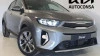 Kia Stonic 1.0 T-GDi 74kW MHEV MT Style Edition