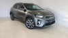 Kia Stonic 1.0 T-GDi 74kW MHEV MT Style Edition