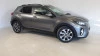 Kia Stonic 1.0 T-GDi 74kW MHEV MT Style Edition