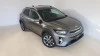 Kia Stonic 1.0 T-GDi 74kW MHEV MT Style Edition