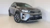 Kia Stonic 1.0 T-GDi 74kW MHEV MT Style Edition