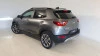 Kia Stonic 1.0 T-GDi 74kW MHEV MT Style Edition