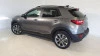 Kia Stonic 1.0 T-GDi 74kW MHEV MT Style Edition