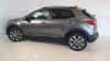 Kia Stonic 1.0 T-GDi 74kW MHEV MT Style Edition