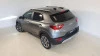 Kia Stonic 1.0 T-GDi 74kW MHEV MT Style Edition