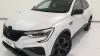 Renault Arkana  Hibrido  1.6 E-Tech Engineered Fast Track 105kW