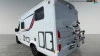 BURSTNER NEXXO NEXXO VAN T590G