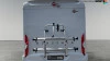 BURSTNER NEXXO NEXXO VAN T590G