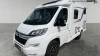 BURSTNER NEXXO NEXXO VAN T590G