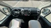 BURSTNER NEXXO NEXXO VAN T590G
