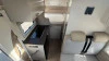 BURSTNER NEXXO NEXXO VAN T590G
