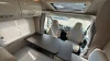 BURSTNER NEXXO NEXXO VAN T590G