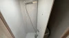 BURSTNER NEXXO NEXXO VAN T590G