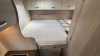 BURSTNER NEXXO NEXXO VAN T590G