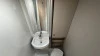 BURSTNER NEXXO NEXXO VAN T590G