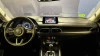 Mazda CX-5 2.5 G 143kW (194 CV) AWD AT Signature Mazda CX-5 2.5 G 143kW (194 CV) AWD AT Signature