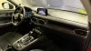 Mazda CX-5 2.5 G 143kW (194 CV) AWD AT Signature Mazda CX-5 2.5 G 143kW (194 CV) AWD AT Signature